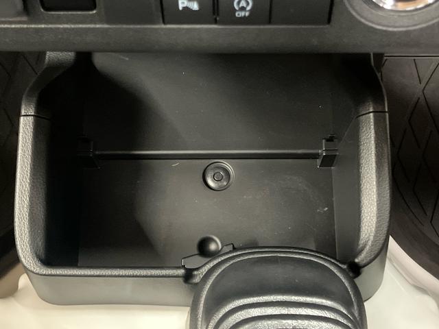 ハイゼットトラックハイルーフCDラジオチューナー AUX接続 フロントドライブレコーダー 荷台ゴムマット ゲートプロテクター ガードフレームプロテクター テールゲートチェーン キャビンバックプロテクター LED作業灯(千葉県)の中古車