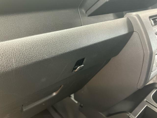 ハイゼットトラックハイルーフCDラジオチューナー AUX接続 フロントドライブレコーダー 荷台ゴムマット ゲートプロテクター ガードフレームプロテクター テールゲートチェーン キャビンバックプロテクター LED作業灯(千葉県)の中古車