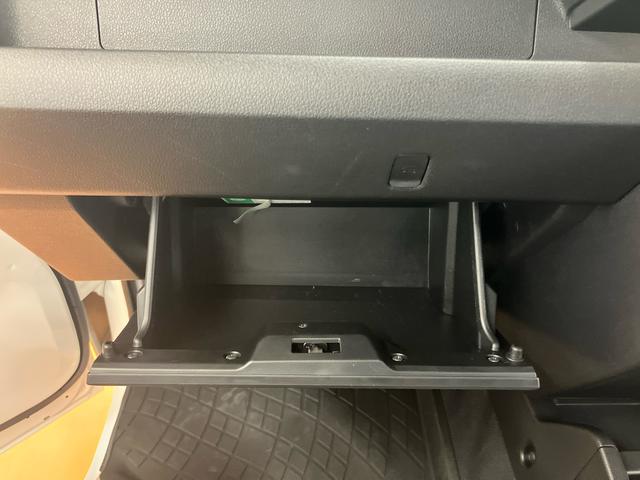 ハイゼットトラックハイルーフCDラジオチューナー AUX接続 フロントドライブレコーダー 荷台ゴムマット ゲートプロテクター ガードフレームプロテクター テールゲートチェーン キャビンバックプロテクター LED作業灯(千葉県)の中古車