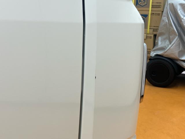 ハイゼットトラックハイルーフCDラジオチューナー AUX接続 フロントドライブレコーダー 荷台ゴムマット ゲートプロテクター ガードフレームプロテクター テールゲートチェーン キャビンバックプロテクター LED作業灯(千葉県)の中古車