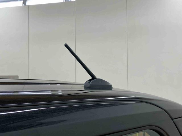 タントカスタムRSリミテッドスマアシ ダイハツ予防安全機能 アダプティブクルーズコントロール ビルトインETC 前席シートヒーター 上下2段調整式デッキボード 前後コーナーセンサー ミラクルオープンドア アイドリングストップ(千葉県)の中古車
