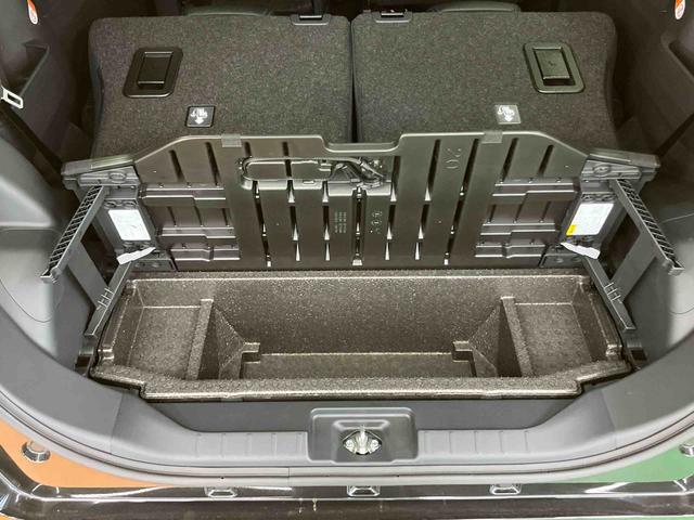 タントカスタムRSリミテッドスマアシ ダイハツ予防安全機能 アダプティブクルーズコントロール ビルトインETC 前席シートヒーター 上下2段調整式デッキボード 前後コーナーセンサー ミラクルオープンドア アイドリングストップ(千葉県)の中古車