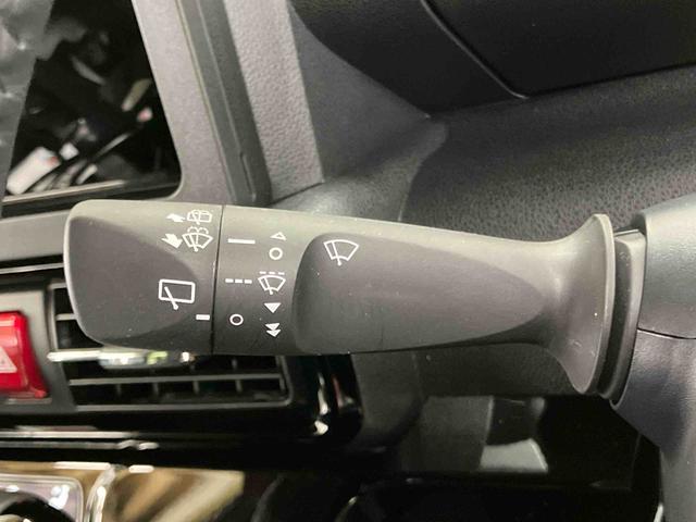 タントカスタムRSリミテッドスマアシ ダイハツ予防安全機能 アダプティブクルーズコントロール ビルトインETC 前席シートヒーター 上下2段調整式デッキボード 前後コーナーセンサー ミラクルオープンドア アイドリングストップ(千葉県)の中古車
