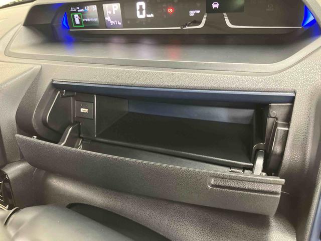 タントカスタムRSリミテッドスマアシ ダイハツ予防安全機能 アダプティブクルーズコントロール ビルトインETC 前席シートヒーター 上下2段調整式デッキボード 前後コーナーセンサー ミラクルオープンドア アイドリングストップ(千葉県)の中古車