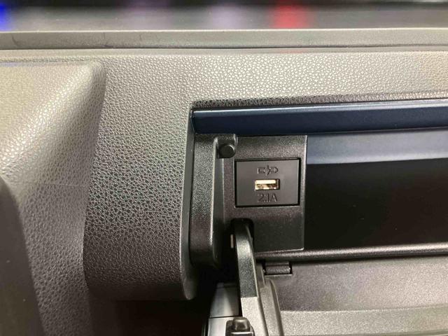 タントカスタムRSリミテッドスマアシ ダイハツ予防安全機能 アダプティブクルーズコントロール ビルトインETC 前席シートヒーター 上下2段調整式デッキボード 前後コーナーセンサー ミラクルオープンドア アイドリングストップ(千葉県)の中古車
