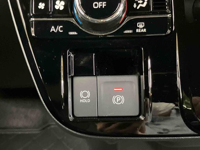 タントカスタムRSリミテッドスマアシ ダイハツ予防安全機能 アダプティブクルーズコントロール ビルトインETC 前席シートヒーター 上下2段調整式デッキボード 前後コーナーセンサー ミラクルオープンドア アイドリングストップ(千葉県)の中古車
