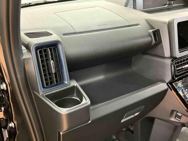 タントカスタムRSリミテッドスマアシ ダイハツ予防安全機能 アダプティブクルーズコントロール ビルトインETC 前席シートヒーター 上下2段調整式デッキボード 前後コーナーセンサー ミラクルオープンドア アイドリングストップ(千葉県)の中古車
