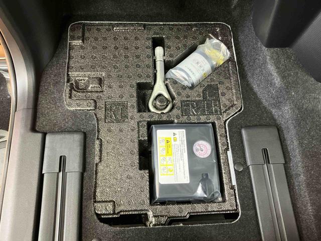 タントカスタムRSリミテッドスマアシ ダイハツ予防安全機能 アダプティブクルーズコントロール ビルトインETC 前席シートヒーター 上下2段調整式デッキボード 前後コーナーセンサー ミラクルオープンドア アイドリングストップ(千葉県)の中古車