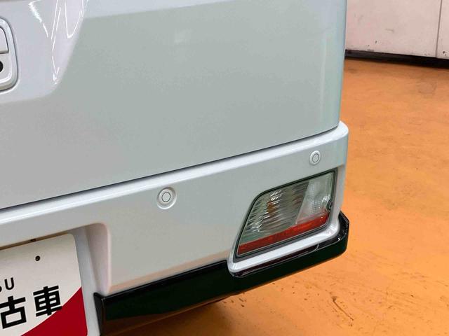 アトレーRSスマアシ ダイハツ予防安全機能 オーバーヘッドシェルフ 大型LED室内灯 アダプティブクルーズコントロール リヤファン プッシュエンジンスタート オートライト オートハイビーム LEDヘッドライト(千葉県)の中古車