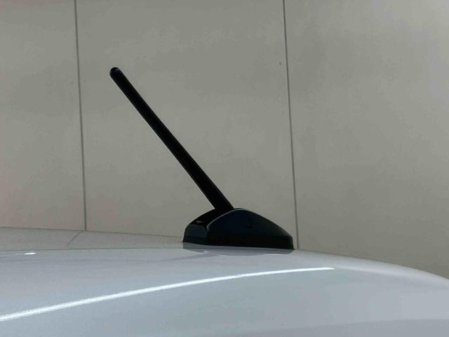 アトレーRSスマアシ ダイハツ予防安全機能 オーバーヘッドシェルフ 大型LED室内灯 アダプティブクルーズコントロール リヤファン プッシュエンジンスタート オートライト オートハイビーム LEDヘッドライト(千葉県)の中古車