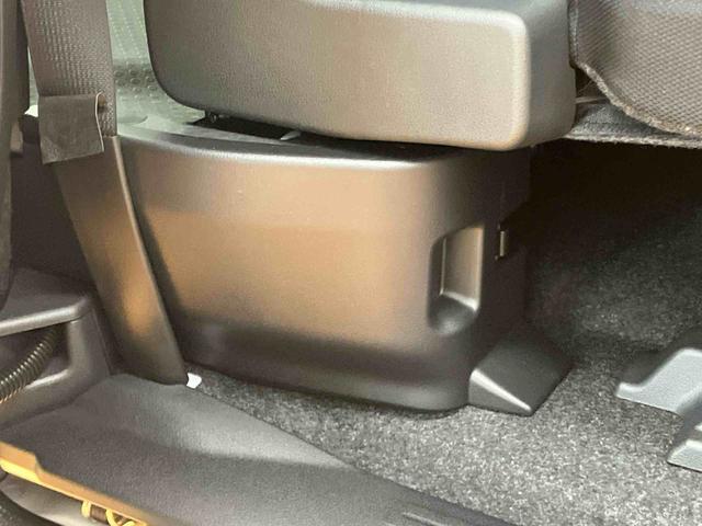 アトレーRSスマアシ ダイハツ予防安全機能 オーバーヘッドシェルフ 大型LED室内灯 アダプティブクルーズコントロール リヤファン プッシュエンジンスタート オートライト オートハイビーム LEDヘッドライト(千葉県)の中古車