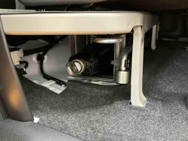 アトレーRSスマアシ ダイハツ予防安全機能 オーバーヘッドシェルフ 大型LED室内灯 アダプティブクルーズコントロール リヤファン プッシュエンジンスタート オートライト オートハイビーム LEDヘッドライト(千葉県)の中古車