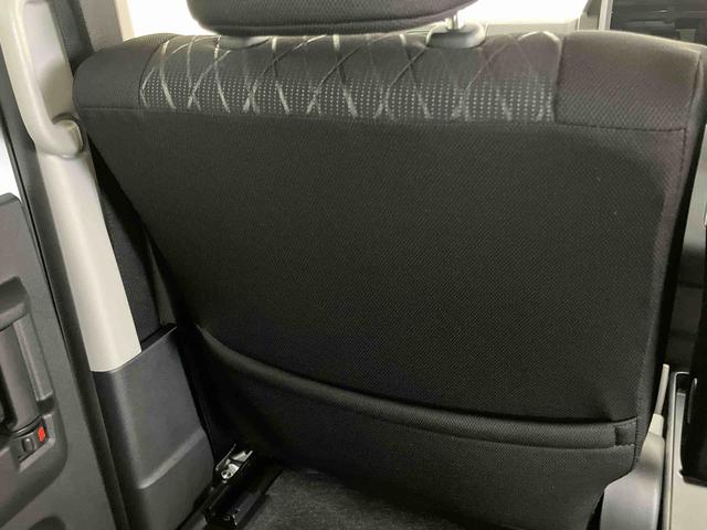 アトレーRSスマアシ ダイハツ予防安全機能 オーバーヘッドシェルフ 大型LED室内灯 アダプティブクルーズコントロール リヤファン プッシュエンジンスタート オートライト オートハイビーム LEDヘッドライト(千葉県)の中古車