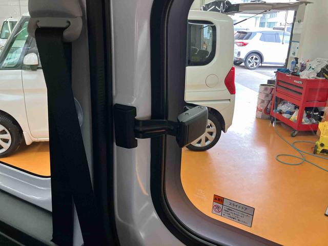 アトレーRSスマアシ ダイハツ予防安全機能 オーバーヘッドシェルフ 大型LED室内灯 アダプティブクルーズコントロール リヤファン プッシュエンジンスタート オートライト オートハイビーム LEDヘッドライト(千葉県)の中古車