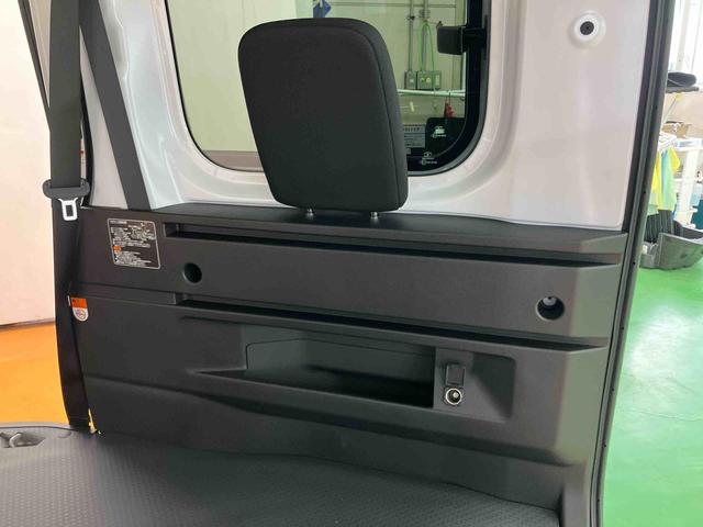 アトレーRSスマアシ ダイハツ予防安全機能 オーバーヘッドシェルフ 大型LED室内灯 アダプティブクルーズコントロール リヤファン プッシュエンジンスタート オートライト オートハイビーム LEDヘッドライト(千葉県)の中古車