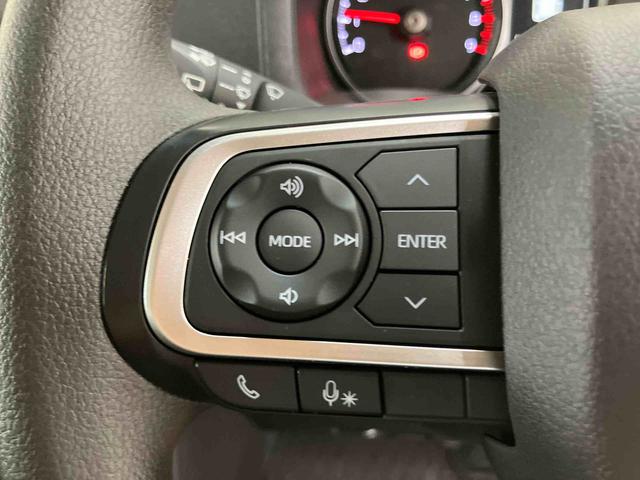 アトレーRSスマアシ ダイハツ予防安全機能 オーバーヘッドシェルフ 大型LED室内灯 アダプティブクルーズコントロール リヤファン プッシュエンジンスタート オートライト オートハイビーム LEDヘッドライト(千葉県)の中古車