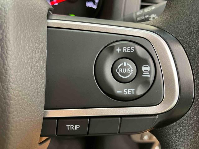 アトレーRSスマアシ ダイハツ予防安全機能 オーバーヘッドシェルフ 大型LED室内灯 アダプティブクルーズコントロール リヤファン プッシュエンジンスタート オートライト オートハイビーム LEDヘッドライト(千葉県)の中古車