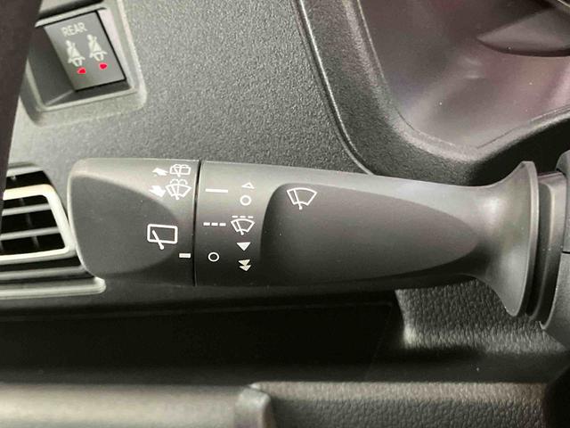 アトレーRSスマアシ ダイハツ予防安全機能 オーバーヘッドシェルフ 大型LED室内灯 アダプティブクルーズコントロール リヤファン プッシュエンジンスタート オートライト オートハイビーム LEDヘッドライト(千葉県)の中古車