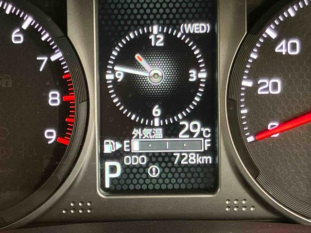 アトレーRSスマアシ ダイハツ予防安全機能 オーバーヘッドシェルフ 大型LED室内灯 アダプティブクルーズコントロール リヤファン プッシュエンジンスタート オートライト オートハイビーム LEDヘッドライト(千葉県)の中古車
