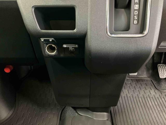 アトレーRSスマアシ ダイハツ予防安全機能 オーバーヘッドシェルフ 大型LED室内灯 アダプティブクルーズコントロール リヤファン プッシュエンジンスタート オートライト オートハイビーム LEDヘッドライト(千葉県)の中古車