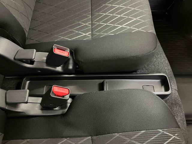 アトレーRSスマアシ ダイハツ予防安全機能 オーバーヘッドシェルフ 大型LED室内灯 アダプティブクルーズコントロール リヤファン プッシュエンジンスタート オートライト オートハイビーム LEDヘッドライト(千葉県)の中古車