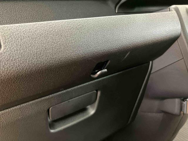 アトレーRSスマアシ ダイハツ予防安全機能 オーバーヘッドシェルフ 大型LED室内灯 アダプティブクルーズコントロール リヤファン プッシュエンジンスタート オートライト オートハイビーム LEDヘッドライト(千葉県)の中古車