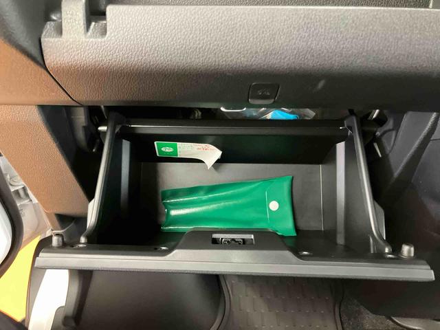 アトレーRSスマアシ ダイハツ予防安全機能 オーバーヘッドシェルフ 大型LED室内灯 アダプティブクルーズコントロール リヤファン プッシュエンジンスタート オートライト オートハイビーム LEDヘッドライト(千葉県)の中古車