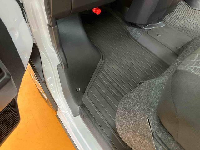 アトレーRSスマアシ ダイハツ予防安全機能 オーバーヘッドシェルフ 大型LED室内灯 アダプティブクルーズコントロール リヤファン プッシュエンジンスタート オートライト オートハイビーム LEDヘッドライト(千葉県)の中古車