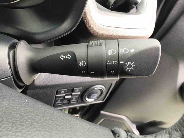 ムーヴRS両側電動パワースライドドア・LEDヘッドライト・LEDフォグランプ・電動パーキングブレーキ・アダプティブクルーズコントロール付き(千葉県)の中古車