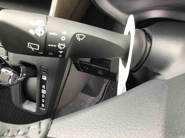 ムーヴRS両側電動パワースライドドア・LEDヘッドライト・LEDフォグランプ・電動パーキングブレーキ・アダプティブクルーズコントロール付き(千葉県)の中古車