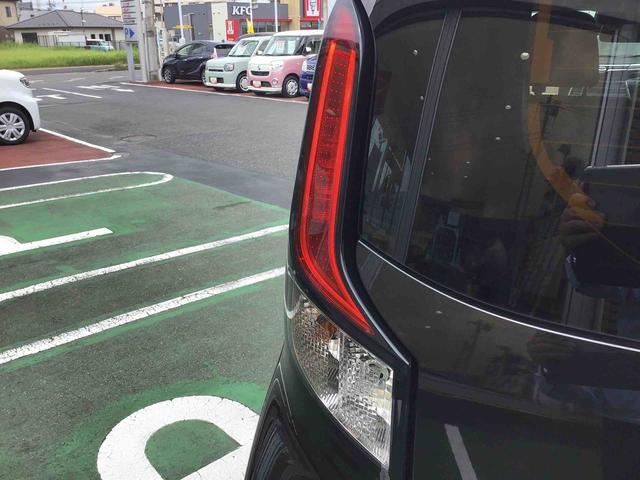 ムーヴRS両側電動パワースライドドア・LEDヘッドライト・LEDフォグランプ・電動パーキングブレーキ・アダプティブクルーズコントロール付き(千葉県)の中古車
