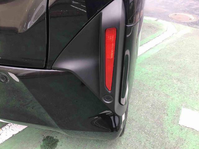 ムーヴRS両側電動パワースライドドア・LEDヘッドライト・LEDフォグランプ・電動パーキングブレーキ・アダプティブクルーズコントロール付き(千葉県)の中古車