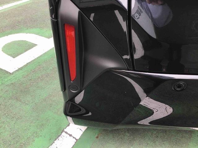 ムーヴRS両側電動パワースライドドア・LEDヘッドライト・LEDフォグランプ・電動パーキングブレーキ・アダプティブクルーズコントロール付き(千葉県)の中古車