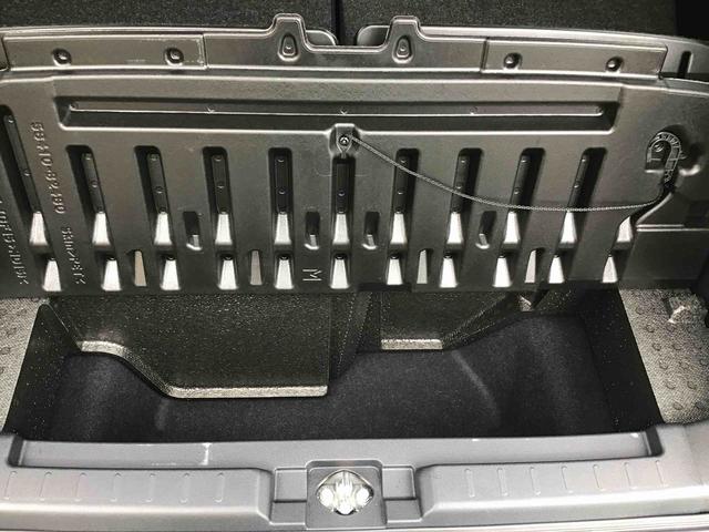 ムーヴRS両側電動パワースライドドア・LEDヘッドライト・LEDフォグランプ・電動パーキングブレーキ・アダプティブクルーズコントロール付き(千葉県)の中古車