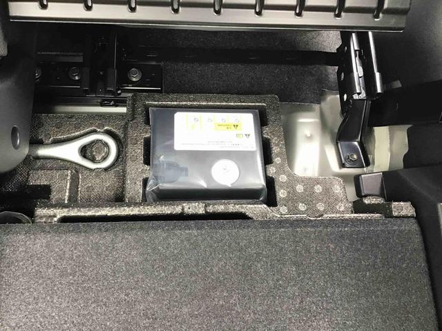 ムーヴRS両側電動パワースライドドア・LEDヘッドライト・LEDフォグランプ・電動パーキングブレーキ・アダプティブクルーズコントロール付き(千葉県)の中古車
