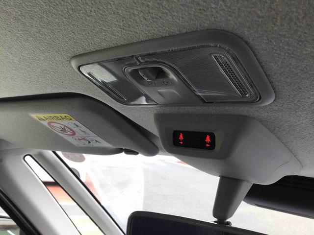ムーヴRS両側電動パワースライドドア・LEDヘッドライト・LEDフォグランプ・電動パーキングブレーキ・アダプティブクルーズコントロール付き(千葉県)の中古車