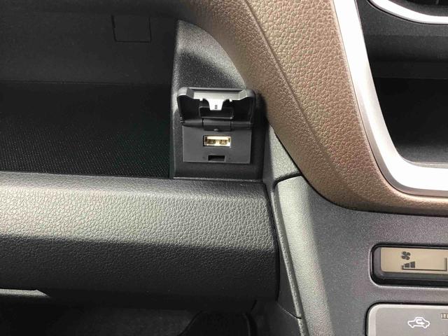 ムーヴRS両側電動パワースライドドア・LEDヘッドライト・LEDフォグランプ・電動パーキングブレーキ・アダプティブクルーズコントロール付き(千葉県)の中古車