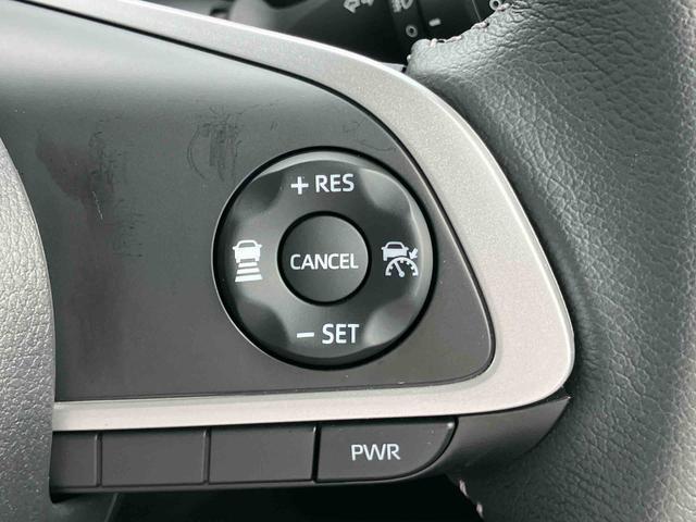 トールカスタムG9型DPA/TV/BT/USB バックカメラ 全車速追従クルコン LEDヘッドライト オートライト オートハイビーム 衝突被害軽減装置 前後コーナーセンサー 電動駐車ブレーキ キーフリー 盗難防止装置(千葉県)の中古車