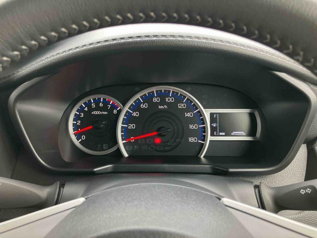 トールカスタムG9型DPA/TV/BT/USB バックカメラ 全車速追従クルコン LEDヘッドライト オートライト オートハイビーム 衝突被害軽減装置 前後コーナーセンサー 電動駐車ブレーキ キーフリー 盗難防止装置(千葉県)の中古車