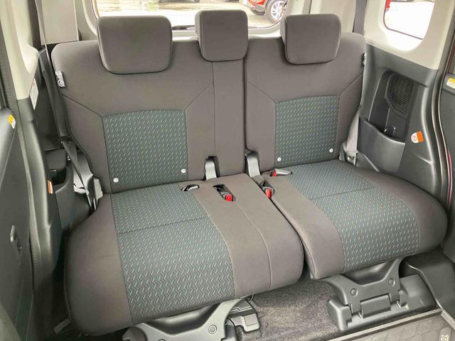 トールカスタムG9型DPA/TV/BT/USB バックカメラ 全車速追従クルコン LEDヘッドライト オートライト オートハイビーム 衝突被害軽減装置 前後コーナーセンサー 電動駐車ブレーキ キーフリー 盗難防止装置(千葉県)の中古車