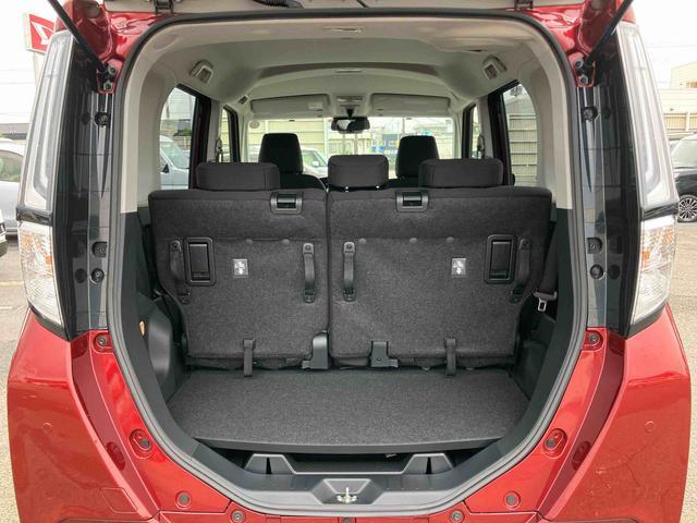 トールカスタムG9型DPA/TV/BT/USB バックカメラ 全車速追従クルコン LEDヘッドライト オートライト オートハイビーム 衝突被害軽減装置 前後コーナーセンサー 電動駐車ブレーキ キーフリー 盗難防止装置(千葉県)の中古車