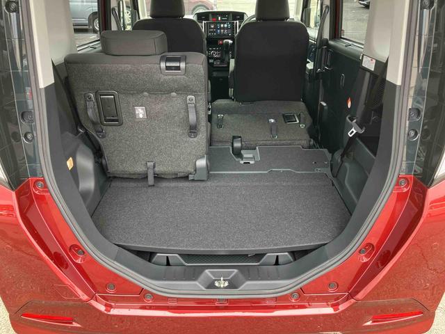 トールカスタムG9型DPA/TV/BT/USB バックカメラ 全車速追従クルコン LEDヘッドライト オートライト オートハイビーム 衝突被害軽減装置 前後コーナーセンサー 電動駐車ブレーキ キーフリー 盗難防止装置(千葉県)の中古車