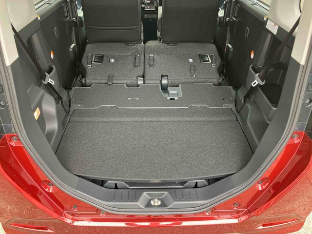 トールカスタムG9型DPA/TV/BT/USB バックカメラ 全車速追従クルコン LEDヘッドライト オートライト オートハイビーム 衝突被害軽減装置 前後コーナーセンサー 電動駐車ブレーキ キーフリー 盗難防止装置(千葉県)の中古車