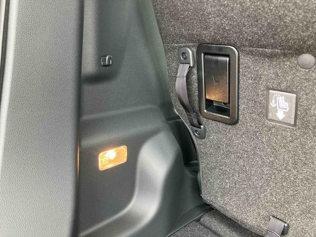 トールカスタムG9型DPA/TV/BT/USB バックカメラ 全車速追従クルコン LEDヘッドライト オートライト オートハイビーム 衝突被害軽減装置 前後コーナーセンサー 電動駐車ブレーキ キーフリー 盗難防止装置(千葉県)の中古車