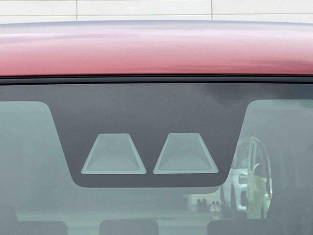トールカスタムG9型DPA/TV/BT/USB バックカメラ 全車速追従クルコン LEDヘッドライト オートライト オートハイビーム 衝突被害軽減装置 前後コーナーセンサー 電動駐車ブレーキ キーフリー 盗難防止装置(千葉県)の中古車