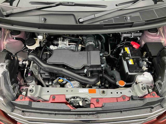 トールカスタムG9型DPA/TV/BT/USB バックカメラ 全車速追従クルコン LEDヘッドライト オートライト オートハイビーム 衝突被害軽減装置 前後コーナーセンサー 電動駐車ブレーキ キーフリー 盗難防止装置(千葉県)の中古車