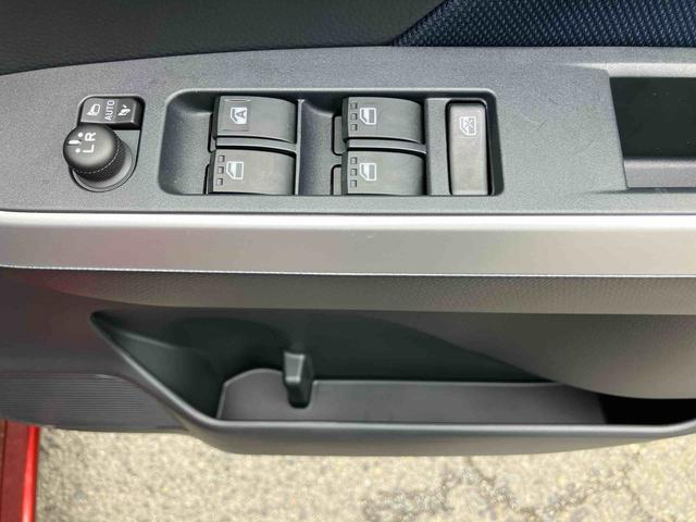 トールカスタムG9型DPA/TV/BT/USB バックカメラ 全車速追従クルコン LEDヘッドライト オートライト オートハイビーム 衝突被害軽減装置 前後コーナーセンサー 電動駐車ブレーキ キーフリー 盗難防止装置(千葉県)の中古車