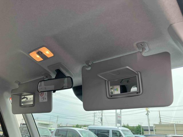 トールカスタムG9型DPA/TV/BT/USB バックカメラ 全車速追従クルコン LEDヘッドライト オートライト オートハイビーム 衝突被害軽減装置 前後コーナーセンサー 電動駐車ブレーキ キーフリー 盗難防止装置(千葉県)の中古車