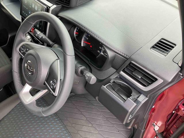 トールカスタムG9型DPA/TV/BT/USB バックカメラ 全車速追従クルコン LEDヘッドライト オートライト オートハイビーム 衝突被害軽減装置 前後コーナーセンサー 電動駐車ブレーキ キーフリー 盗難防止装置(千葉県)の中古車