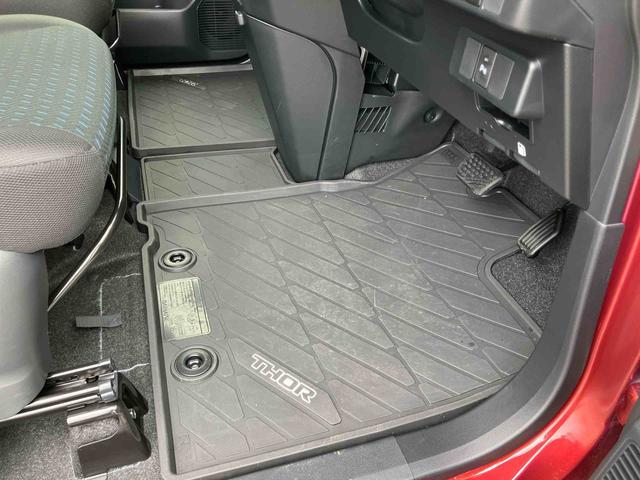 トールカスタムG9型DPA/TV/BT/USB バックカメラ 全車速追従クルコン LEDヘッドライト オートライト オートハイビーム 衝突被害軽減装置 前後コーナーセンサー 電動駐車ブレーキ キーフリー 盗難防止装置(千葉県)の中古車
